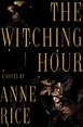 The Witching Hour - Walmart.com
