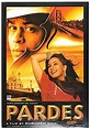 Pardes (1997 film) - Wikipedia