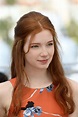 Annalise Basso – 'Captain Fantastic' Photocall at 2016 Cannes Film ...