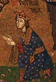 Pietro II, rey de Sicilia, * 1304 | Geneall.net
