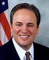 Michael f doyle. Michael Doyle (Pennsylvania Congress). 2022-10-25
