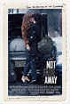 Galería de imágenes de la película Not Fade Away 2/26 :: CINeol