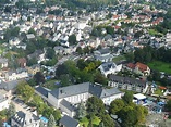 Oelsnitz/Erzgebirge (Deutsch)