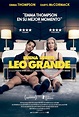 Sección visual de Buena suerte, Leo Grande - FilmAffinity