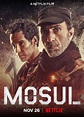 Mosul y la historia real de la película de los hermanos Russo en ...
