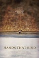 Hands That Bind - Película - 2023 - Crítica | Reparto | Estreno ...
