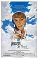 Peggy Sue Got Married (1986) - FilmAffinity