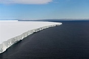 Ross Ice Shelf | Oceanwide Expeditions