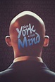 New York State of Mind Movie (película 2016) - Tráiler. resumen ...