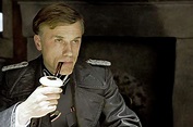 Review: 'Inglourious Basterds'