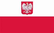 Poland Flag PNG Transparent Images | PNG All