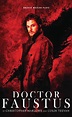 Doctor Faustus by Christopher Marlowe (English) Paperback Book Free ...