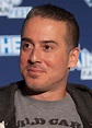 Kirk Acevedo - Celebrity biography, zodiac sign and famous quotes