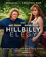 Hillbilly, una elegía rural - Película 2020 - SensaCine.com