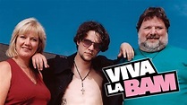 Viva La Bam | Apple TV