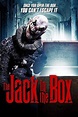 Descarga completa de la película The Jack in the Box en HD 720p y 480p ...