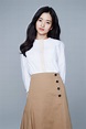 Kim Tae-ri (김태리) - Picture Gallery @ HanCinema :: The Korean Movie and ...