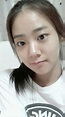 Tanpa Make Up, Idol Cewek Korea Ini Tetap Cantik! - KapanLagi.com