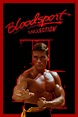Bloodsport Collection - Posters — The Movie Database (TMDB)