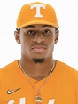 Christian Moore, Tennessee, Second Baseman