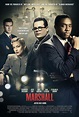 Marshall Poster |Teaser Trailer