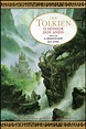 O Senhor dos Anéis Vol 1 A Irmandade do Anel, J. R. R. Tolkien. Compre ...