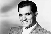 Psycho, Imitation of Life actor John Gavin dies at 86