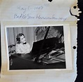 The epic life of Baltimore piano great Agi Jambor. Who will play her ...