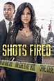 Shots Fired (serie 2017) - Tráiler. resumen, reparto y dónde ver ...