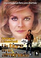 Un tigre en la almohada - Película 1988 - SensaCine.com