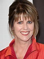 Pam Dawber Profile, BioData, Updates and Latest Pictures | FanPhobia ...