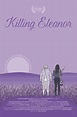 Killing Eleanor - Seriebox