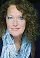 LI Who • This November Louise Jameson joins us for L.I. Who...
