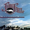 Greatest Hits: FIREFALL: Amazon.ca: Music
