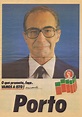 ELEIÇÕES LEGISLATIVAS DE 1985 – PS – PORTO – EPHEMERA – Biblioteca e ...