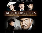 Buddenbrooks: DVD oder Blu-ray leihen - VIDEOBUSTER.de