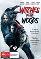 Witches in the Woods | Defiant Screen Entertainment