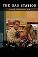 The Gas Station (2000) — The Movie Database (TMDB)