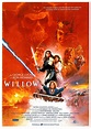 Willow - Pagina para ver películas - PelisxD