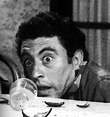 Venancio Muro actor n.en Madrid en 1928+1976 | Cine, Actores, Actrices