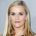 Reese Witherspoon Death Fact Check, Birthday & Age | Dead or Kicking