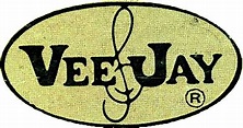 Vee-Jay Records, est. 1953 - Made-in-Chicago Museum
