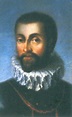 Biografias - Teodósio II, Duque de Bragança - A Monarquia Portuguesa