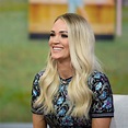Carrie Underwood - Instagram and social media-12 | GotCeleb
