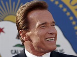 Arnold Schwarzenegger Iphone Wallpaper : Arnold Schwarzenegger ...