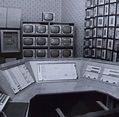 Zeitgeschichte: Unbekannte Bilder aus dem Stasi-Gefängnis - Bilder ...