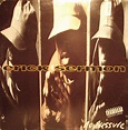 Erick Sermon - No Pressure (1993, Vinyl) | Discogs