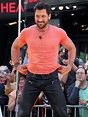 ‘Dancing with the Stars’ Maksim Chmerkovskiy – Hunk of the Day ...