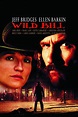 Wild Bill (1995) - Posters — The Movie Database (TMDb)