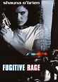 Fugitive Rage (1996) - Fred Olen Ray | Synopsis, Characteristics, Moods ...